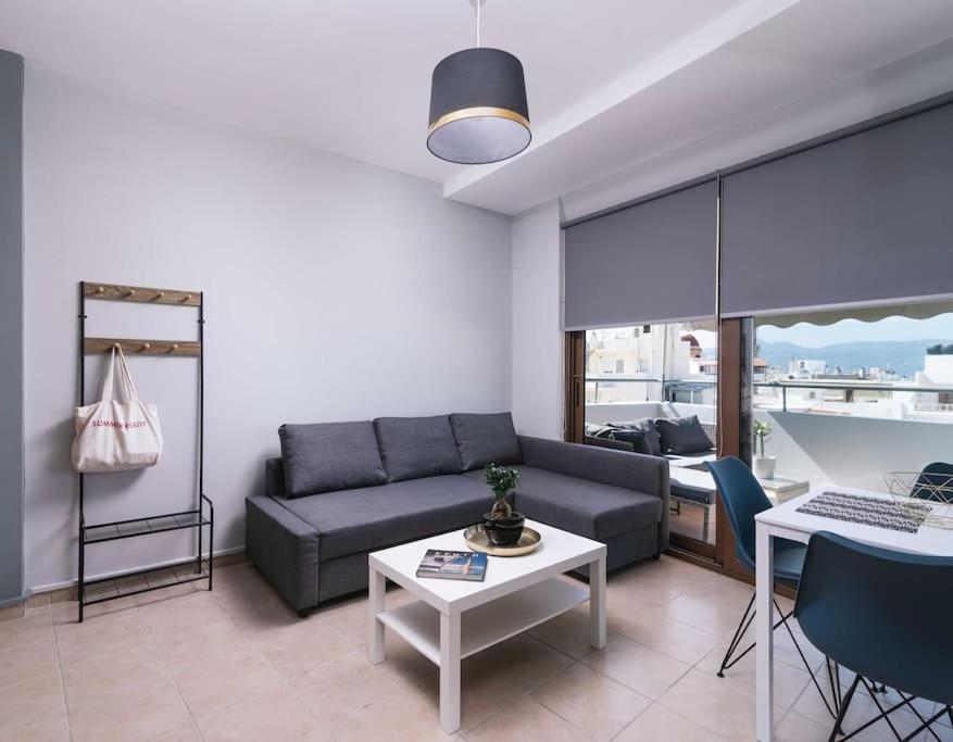 Appartement Grekodes1821